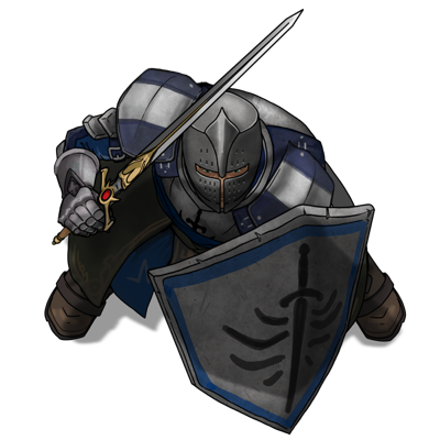 Ordre de l'Aube
